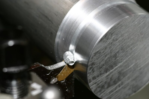 CNC トーニング: 応用と利点に関する包括的なガイド