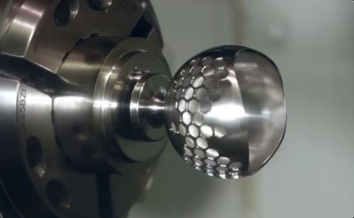 A Comprehensive Guide to Mitigating Thin-Wall Deformation in Enclosure Machining and Surface Treatment Techniques