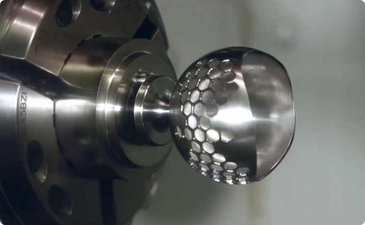 Latest company Cases about A Comprehensive Guide to Mitigating Thin-Wall Deformation in Enclosure Machining and Surface Treatment Techniques