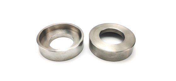 comprar Piezas de torneado CNC de aluminio, acero y latón, componentes torneados de acero inoxidable Fabricación en línea
