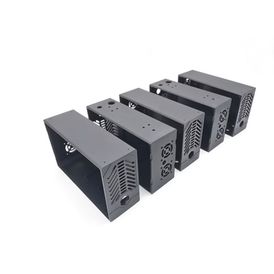 Buy OEM ODM Custom Aluminum Machined Parts Steel Brass Set Wire EDM Milling Titanium Manufacturing online manufacture