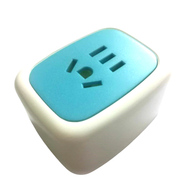 comprare Servizio di stampa 3D SLS SLA personalizzato, parti di stampante 3D in resina trasparente ABS plastica metallo fabbricazione online