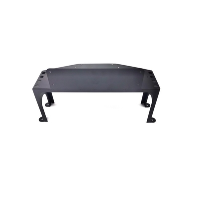 comprare Fabbricazione di pezzi di saldatura in lamiera di alluminio di ottone di acciaio inossidabile fabbricazione online