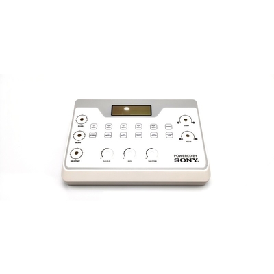 acheter Pièces en plastique moulées sous vide en silicone pour prototypage rapide en petite série, personnalisées fabrication en ligne
