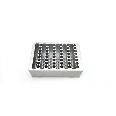 購入 アノジス 精密CNC加工部品 プラスチック 黒アルミ加工サービス オンライン製造