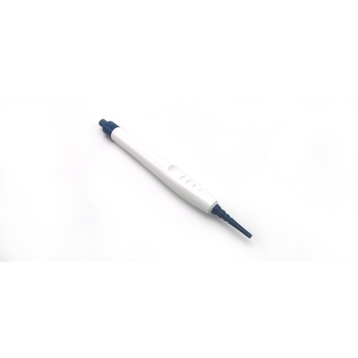comprare Parti di lavorazione CNC ad alta precisione personalizzate - Parti in plastica HDPE ABS NYLON POM fabbricazione online