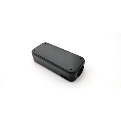 comprar OEM Prototipo rápido Molde de caucho de silicona poliuretano de vacío Fabricación en línea