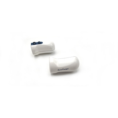 kaufen Kundenspezifische CNC-Bearbeitung von Kunststoffteilen, Rapid Prototyping, Acryl-ABS-Teile, Fertigungsservice Online-Herstellung