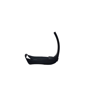 comprar Piezas de fresado CNC de precisión personalizadas, piezas de mecanizado de latón, aluminio y acero inoxidable Fabricación en línea