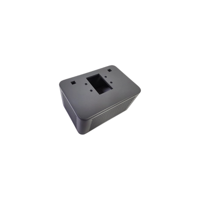 Buy 100% Inspection Industrial High Precision CNC Machining Parts Manufacturer online manufacture