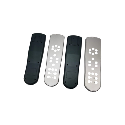 Buy Custom Precision Machining Parts Aluminum Alloy CNC Milling And Turning Parts online manufacture