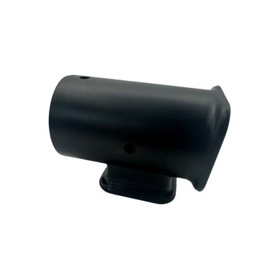 comprar Peças de torneamento e fresagem CNC ODM OEM Alumínio Titânio Aço inoxidável Peças metálicas usinadas Fabricação em linha