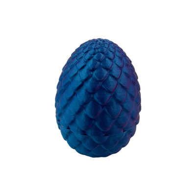 comprare ABS Nylon SLA SLS Parti stampate in 3D OEM ODM Servizio di prototipo in plastica personalizzato fabbricazione online