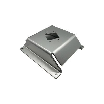 Buy Stainless Steel Brass Carbon Steel Aluminum Sheet Metal Fabrication Welding Metal Stamping Parts online manufacture