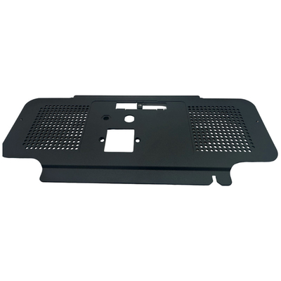 Buy Laser Cut Sheet Metal Parts OEM High Precision Sheet Metal Fabrication Parts online manufacture