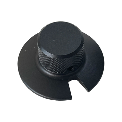 comprar Piezas de torneado y fresado CNC de latón y aluminio, piezas personalizadas para torno CNC Fabricación en línea