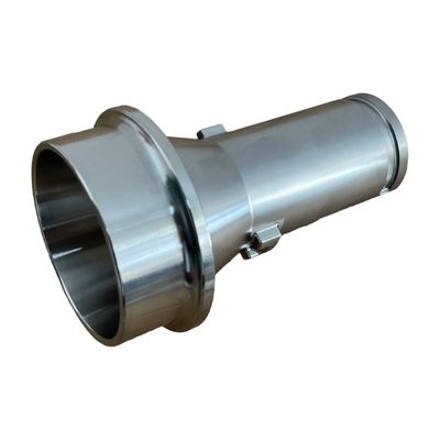 Buy CNC Machining Stainless Steel Metal Plastic POM Parts Drilling Turning Milling Processing online manufacture