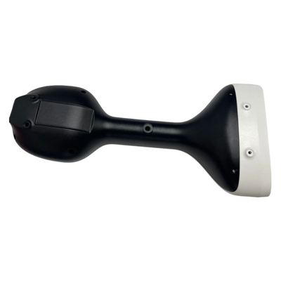 comprar OEM Peças de usinagem de fresagem CNC de precisão, Serviços de usinagem de 5 eixos Fabricação em linha