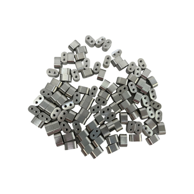 Buy High Accuracy Aluminum CNC Machining Service , Precision Custom Made Metal Parts online manufacture
