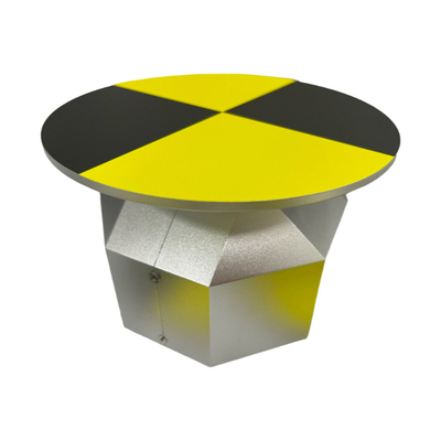 acheter Usinage de précision CNC sur mesure Service d'usinage de prototypes rapides fabrication en ligne