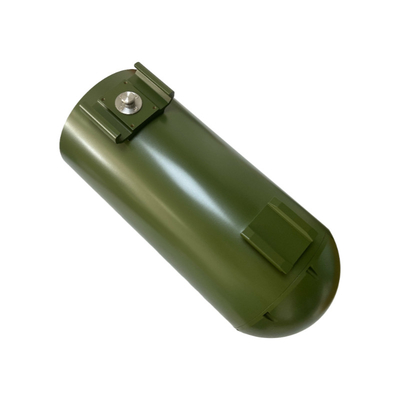 comprar Peças personalizadas para fresadoras de alumínio, peças de metal de aço inoxidável usinadas por CNC Fabricação em linha