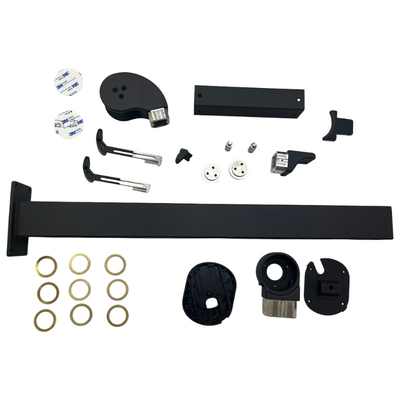 comprare Fabbricazione di lamiere di alluminio finitura di verniciatura fabbricazione online