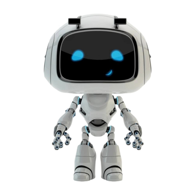 comprar Servicio de impresión 3D de precisión de plástico SLA SLS Tamaño personalizado OEM Fabricación en línea