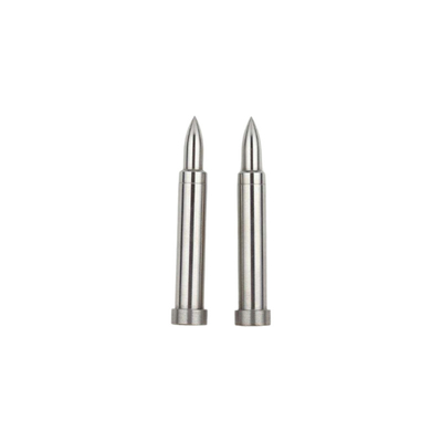 Buy 5 Axis CNC Turning Machining Parts , CNC Precision Machined Components online manufacture