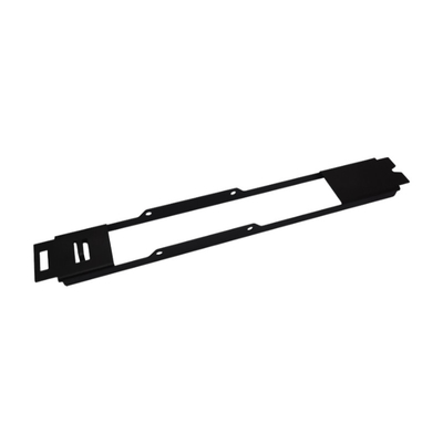 Buy Precision Stainless Steel Sheet Metal Laser Cutting Parts Custom Laser Sheet Metal Fabrication Parts online manufacture