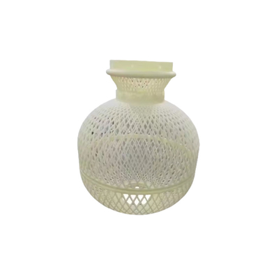 Buy CNC Rapid Prototype SLA SLS 3D Printing Service Gray Black White online manufacture