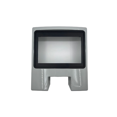 comprar Serviço de Impressão 3D de Resina ABS Nylon SLA SLS, Serviço de Impressão Rápida de Protótipos de Plástico Fabricação em linha