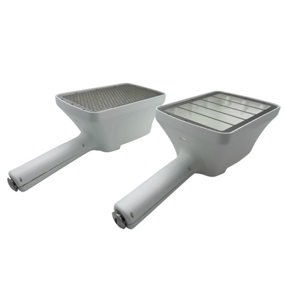Buy CNC Rapid Prototype SLA SLS ABS PLA TPU 3D Printing Service Custom Size online manufacture