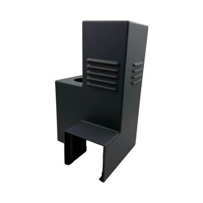 Buy SLA SLS Custom 3D Printing Service , Plastic Rapid Prototyping Services online manufacture