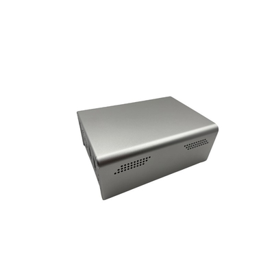 satın al Hassas Eğim Titanyum Yaprak Metal Eğim Hizmetleri OEM CNC Metal Eğim Hizmetleri Çevrimiçi üretim