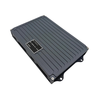 Buy ODM 4 Axis Aluminum CNC Precision Machining Parts Electrophoresis Surface Sandblasting Surface Anodizing online manufacture