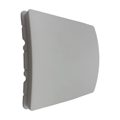 comprar Plastic Steel Brass For Electronic Brush Anodizing Surface Heat Treatment CNC Milling Service Fabricação em linha