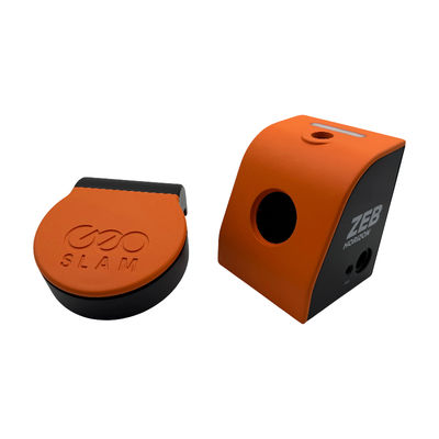 comprar Productos de resina OEM y servicios de revestimiento Impresión 3D personalizada para modelos de máquinas médicas de PVC Fabricación en línea