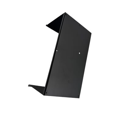 Buy Custom Sheet Metal Fabrication Services Bending Stamping Welding For Stainless Steel Aluminum And Steel Parts online manufacture