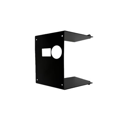 comprar Estampagem de Precisão Personalizada, Corte, Puncionamento, Dobra e Soldagem de Peças para Fabricação de Ferragens Fabricação em linha