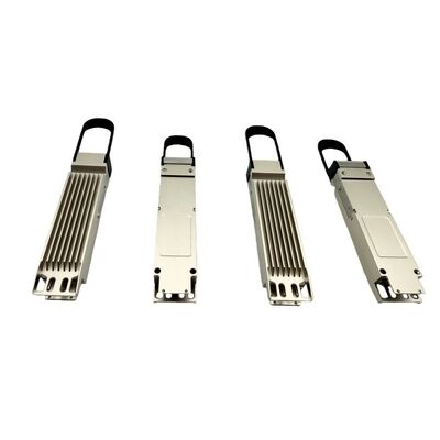 comprar Partes CNC de torneamento e fresagem Partes CNC personalizadas para alumínio e aço inoxidável com serviços de galvanização Fabricação em linha