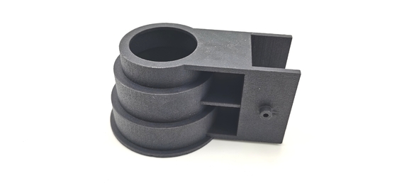 Good price Tolerance 0.01-0.05mm CNC Rapid Prototype Service SLA SLS ABS PLA TPU Nylon 3D Printing Service online