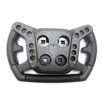 Dobra cena. Glossy Twill CNC usługi obróbki włókna węglowego, wysokiej precyzji włókna węglowego pokrywa w Internecie