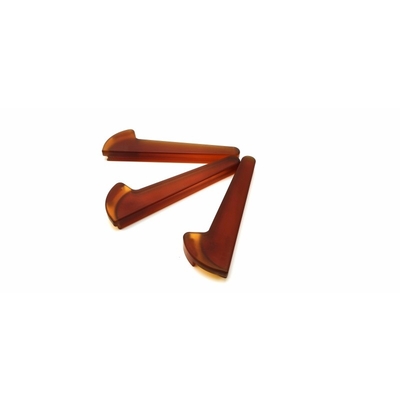 Good price Customized Precision CNC Machining Plastic Parts For Medical online