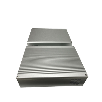 Good price ODM High Precision CNC Parts Stainless Steel Aluminum Titanium CNC Machining Milling Parts online