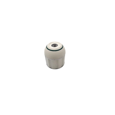 Good price Precision SUS303 CNC Turning Milling Parts Metal Cnc Services Car Aviation Medica Parts online