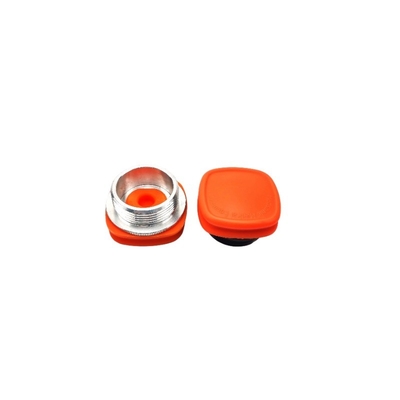 Good price OEM Rapid Prototyping Casting Customized Silicone Mold Casting Services online