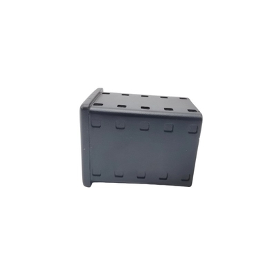 Good price OEM Silicone Vacuum Casting Products 3D IGS STP STL Drawing Format online