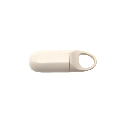 Good price Precision Rapid Prototype Cnc Machining Peek Pvc Abs Pom Nylon Plastic Parts Custom Plastic Cnc online