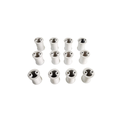 Good price Stainless Steel Titanium Brass Copper Metal Aluminum CNC Machining Service Parts online