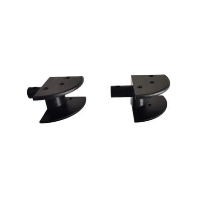 Good price Custom 5 Axis CNC Machine Parts Aluminum Steel Copper Brass Machining Services online
